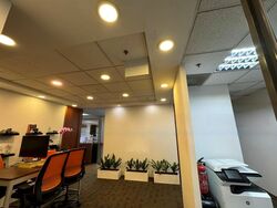 Southpoint (D2), Office #457879351